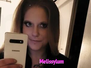 Melissylum
