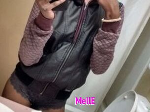 Mell_E