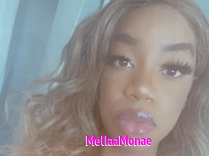 MellaaMonae