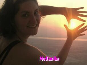 Mellanika