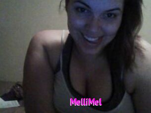 MelliMel