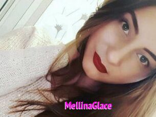 MellinaGlace