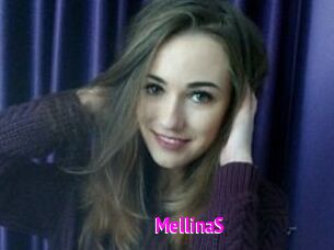 MellinaS Porn Loverz