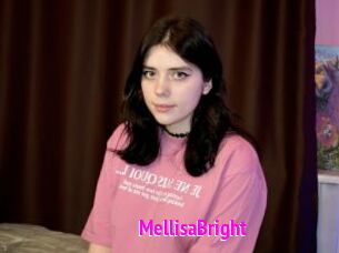 MellisaBright Porn Loverz