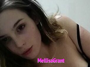 MellisaGrant