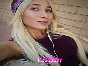 Mellisa_Shy