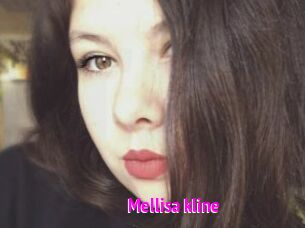 Mellisa_kline
