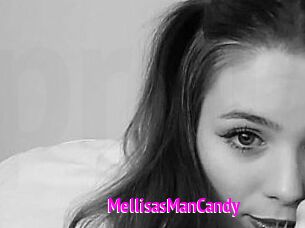 MellisasManCandy