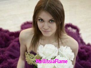 MellissiaFlame Porn Loverz