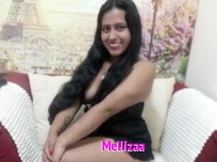 Mellizaa