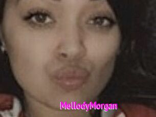MellodyMorgan