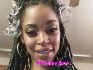 Mellonee_Rose