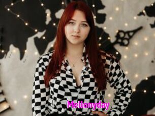 Mellonyday