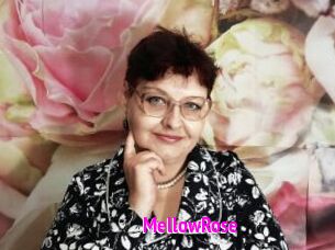 MellowRose