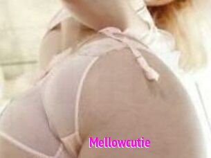 Mellow_cutie