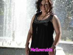 Mellowrubin