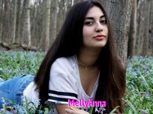 MellyAnna
