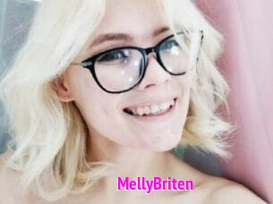 MellyBriten