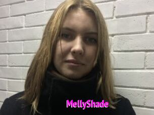 MellyShade