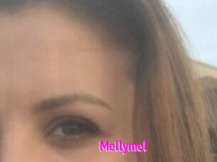 Mellymel