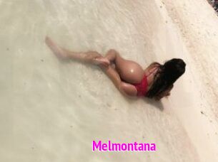 Melmontana