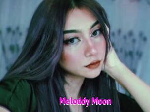 Meloddy_Moon