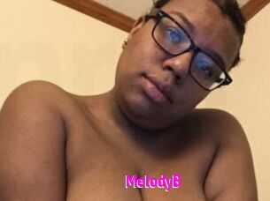 MelodyB
