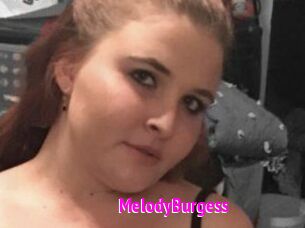 Melody_Burgess