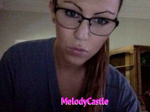 Melody_Castle