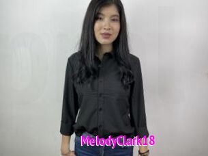 MelodyClark18