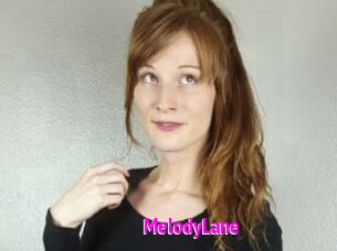MelodyLane