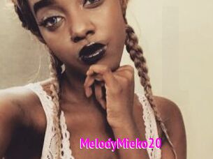MelodyMieko20