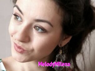 MelodyMilena