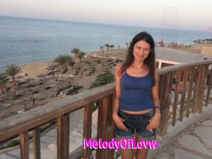 MelodyOfLovw