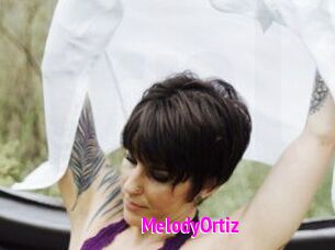 Melody_Ortiz