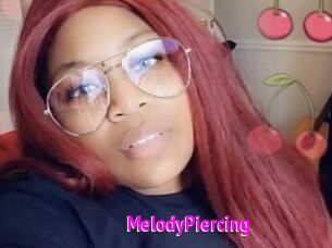 MelodyPiercing