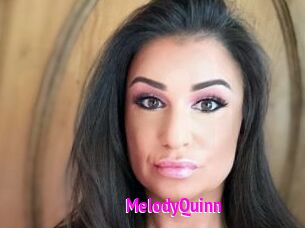 MelodyQuinn