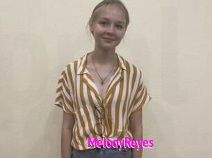 MelodyReyes