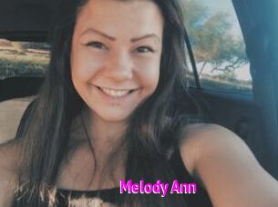 Melody_Ann