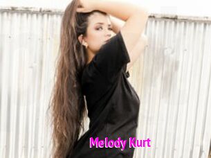 Melody_Kurt