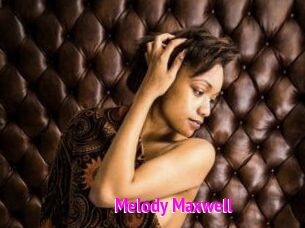 Melody_Maxwell