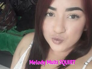 Melody_Multi_SQUIRT