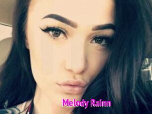 Melody_Rainn