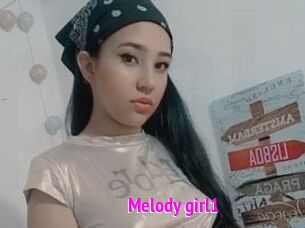 Melody_girl1