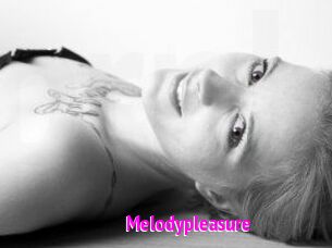Melodypleasure