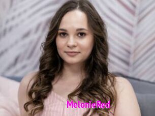 MelonieRed