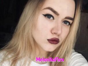 MelonikaFlex