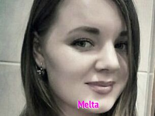 Melta Porn Loverz