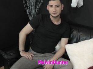 MelvinHunter