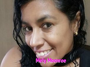 Mely_Moonroe